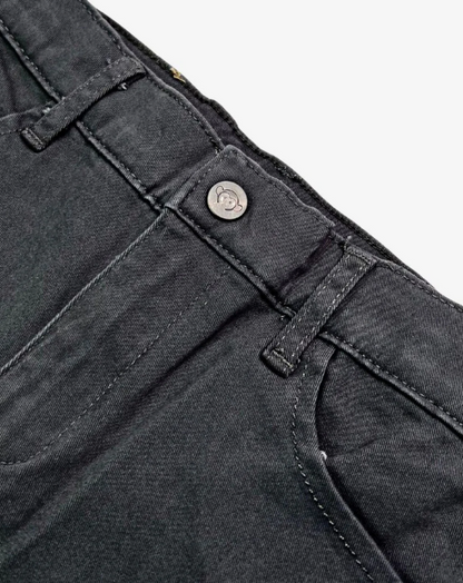 Appaman Skinny Twill Pants