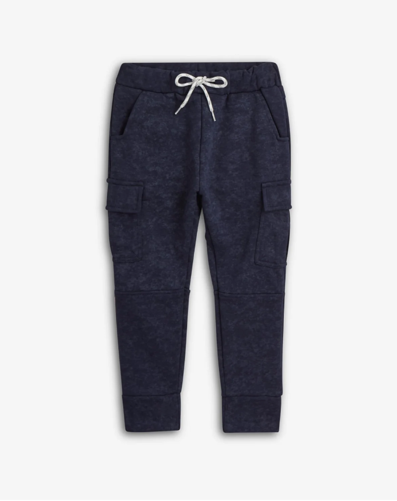 Appaman Empire Sweatpants