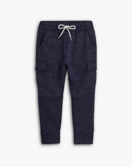 Appaman Empire Sweatpants