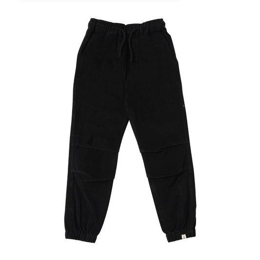 Me & Henry Skater Pants