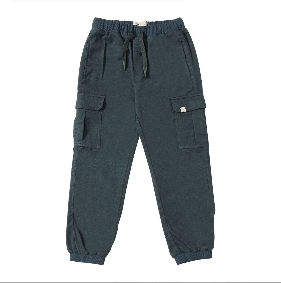 Me & Henry Arnie Cargo Pants