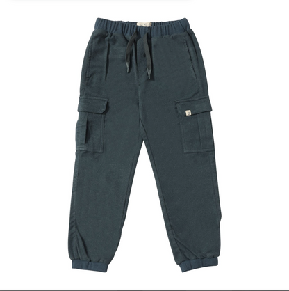 Me & Henry Arnie Cargo Pants