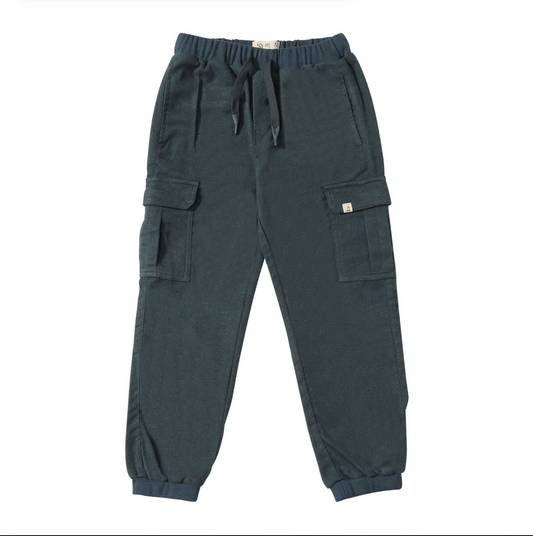 Me & Henry Arnie Cargo Pants