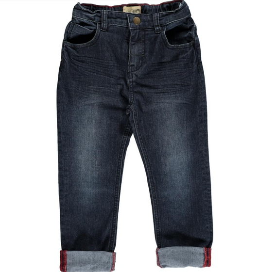 Me & Henry Mark Jeans