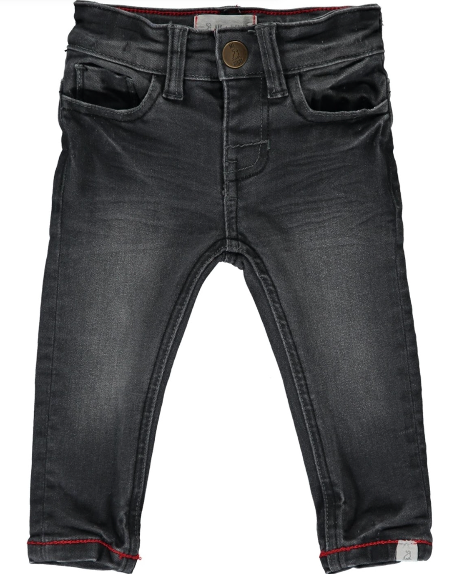 Me & Henry Mark Jeans