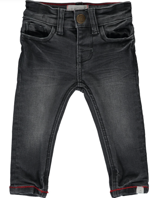 Me & Henry Mark Jeans