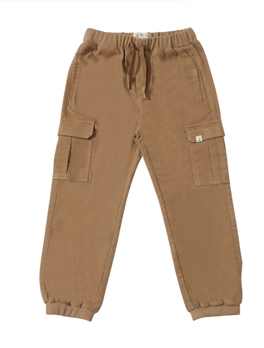 Me & Henry Arnie Cargo Pants