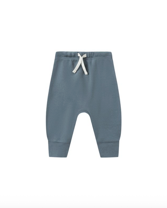 Quincy Mae Drawstring Pant