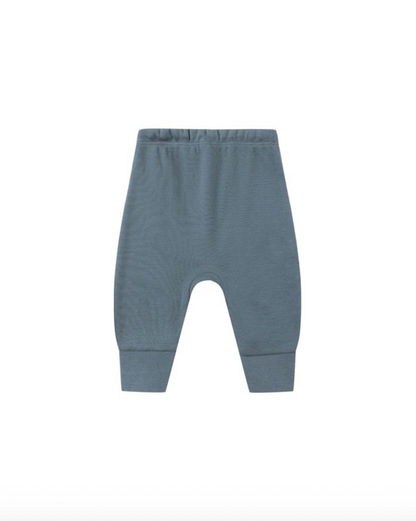 Quincy Mae Drawstring Pant