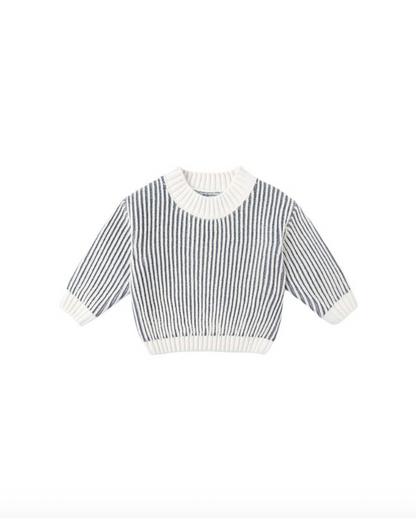 Quincy Mae Knit Set