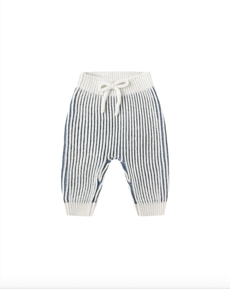Quincy Mae Knit Set