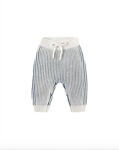 Quincy Mae Knit Set