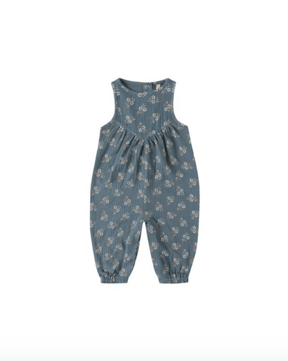 Quincy Mae Maisie Overall