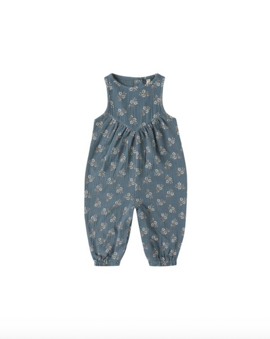Quincy Mae Maisie Overall