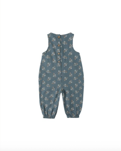 Quincy Mae Maisie Overall