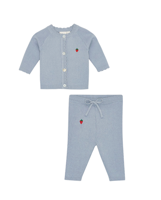 FLÖSS Kaya Set