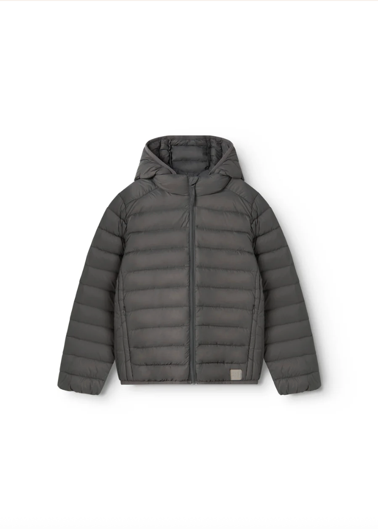 MarMar Copenhagen Owen Jacket