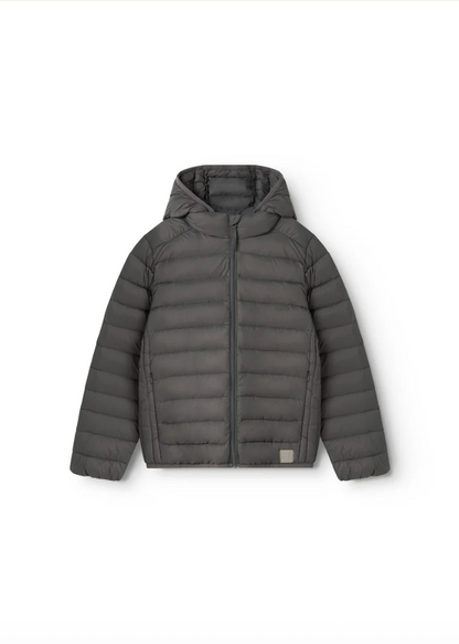 MarMar Copenhagen Owen Jacket