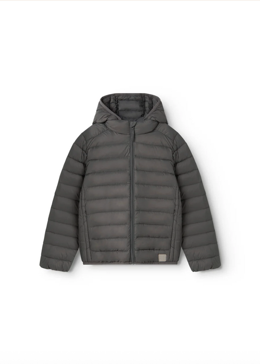 MarMar Copenhagen Owen Jacket