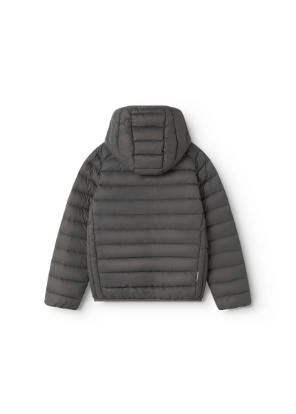 MarMar Copenhagen Owen Jacket