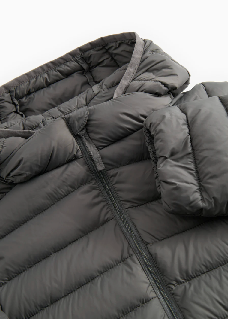 MarMar Copenhagen Owen Jacket