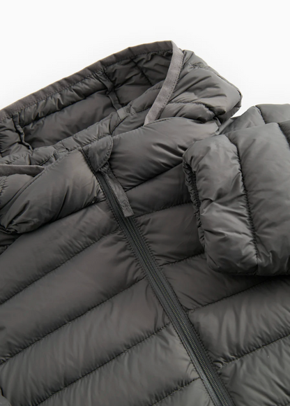 MarMar Copenhagen Owen Jacket