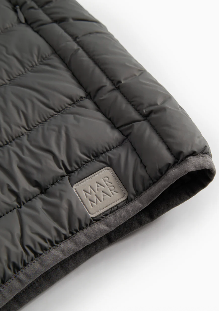 MarMar Copenhagen Owen Jacket