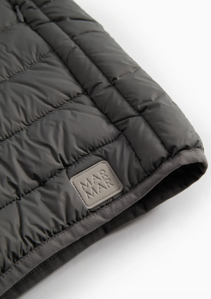 MarMar Copenhagen Owen Jacket