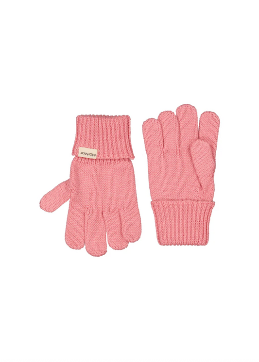 MarMar Copenhagen Aske Gloves