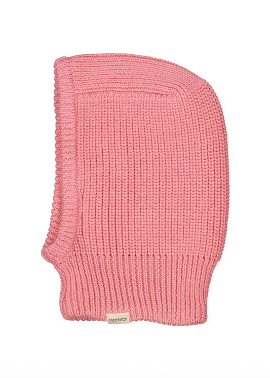 MarMar Copenhagen Amaro Hat