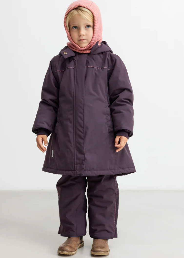 MarMar Copenhagen Amaro Hat