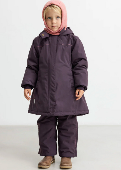 MarMar Copenhagen Amaro Hat