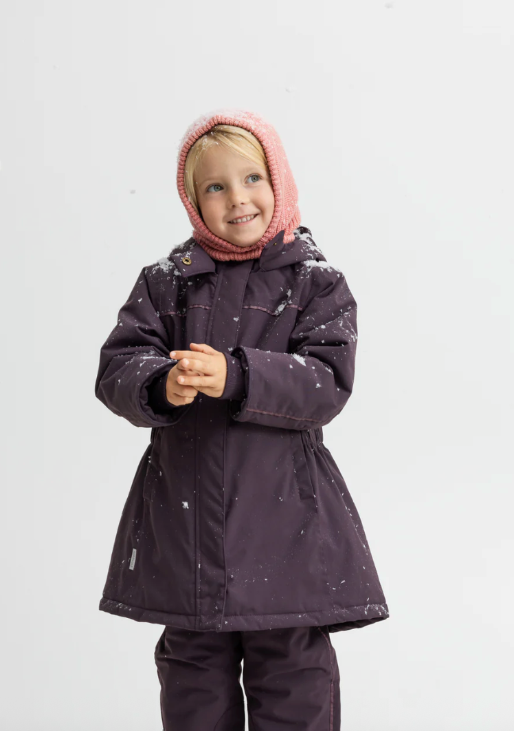 MarMar Copenhagen Amaro Hat