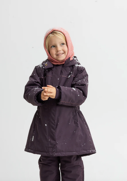 MarMar Copenhagen Amaro Hat