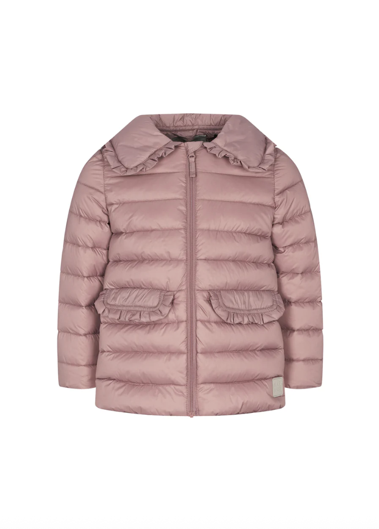 MarMar Copenhagen Octavia Jacket