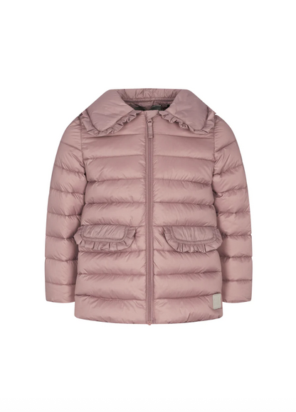 MarMar Copenhagen Octavia Jacket
