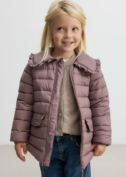 MarMar Copenhagen Octavia Jacket