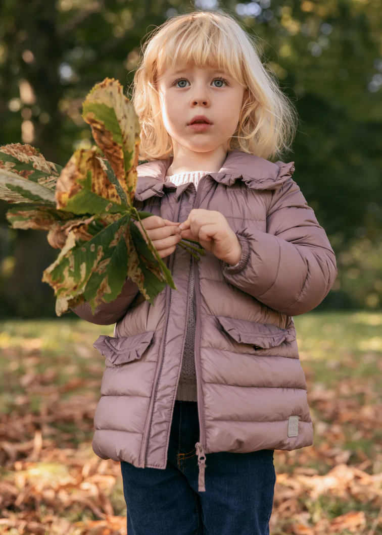 MarMar Copenhagen Octavia Jacket