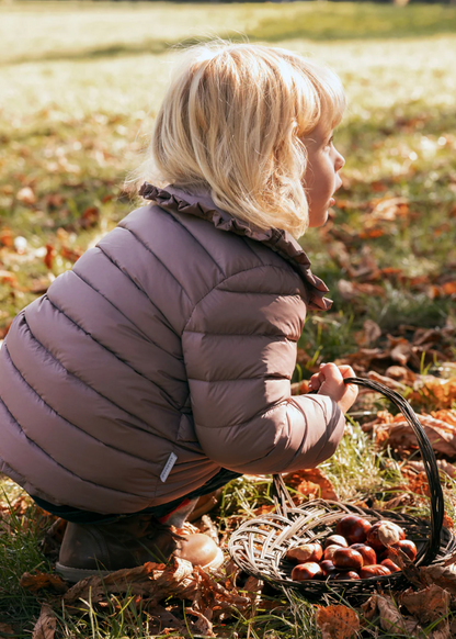 MarMar Copenhagen Octavia Jacket