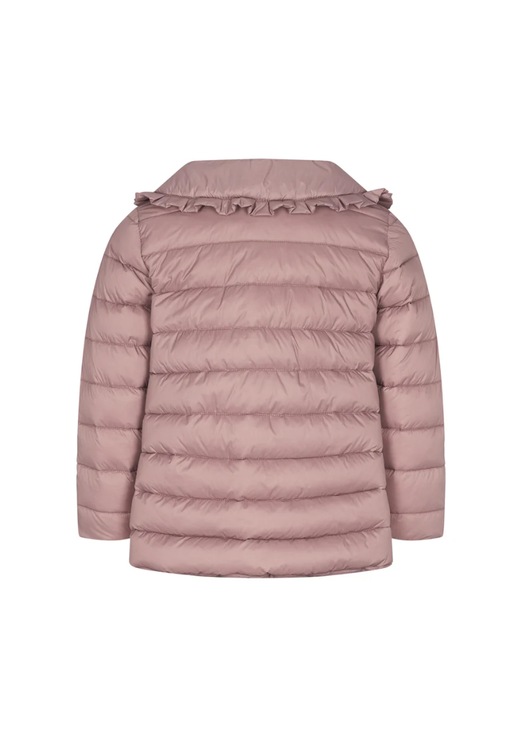 MarMar Copenhagen Octavia Jacket