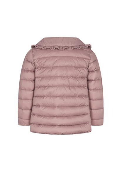 MarMar Copenhagen Octavia Jacket