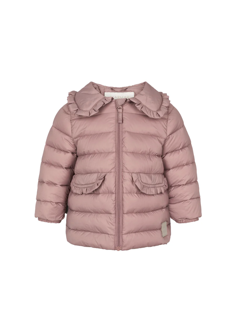 MarMar Copenhagen Octavia Jacket