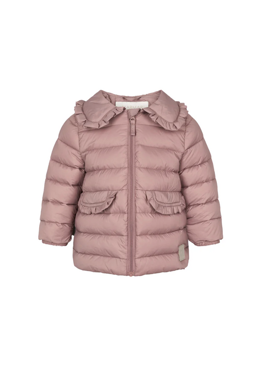 MarMar Copenhagen Octavia Jacket