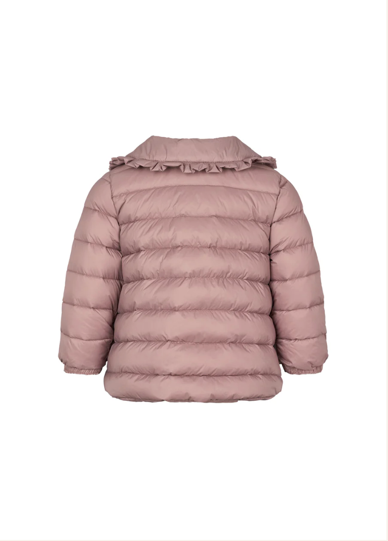 MarMar Copenhagen Octavia Jacket