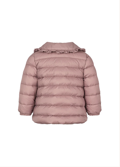 MarMar Copenhagen Octavia Jacket