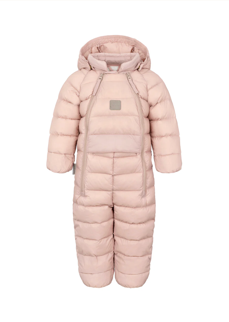 MarMar Copenhagen One Suit