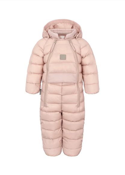 MarMar Copenhagen One Suit