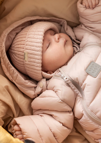 MarMar Copenhagen One Suit