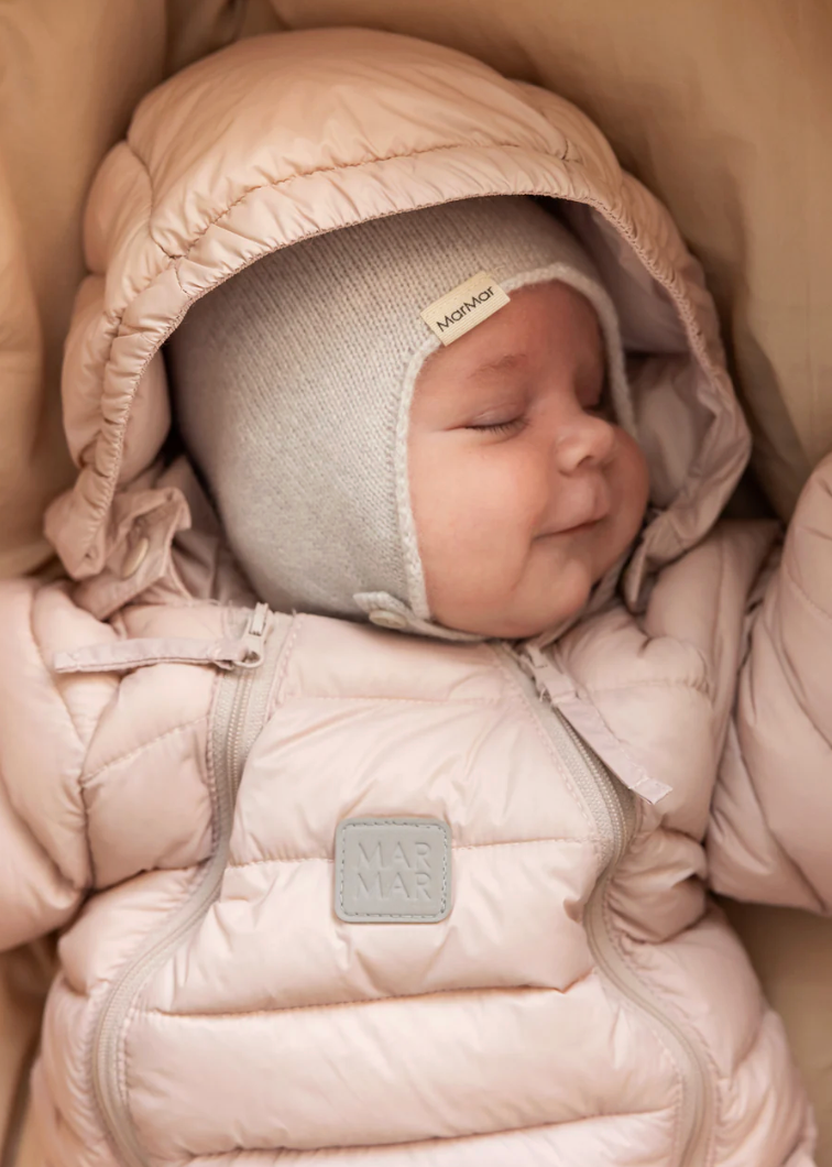 MarMar Copenhagen One Suit