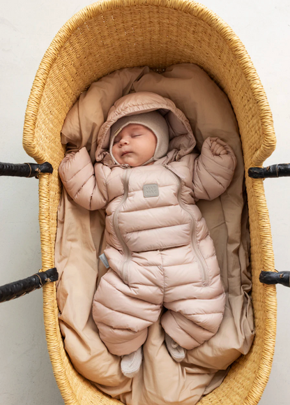 MarMar Copenhagen One Suit